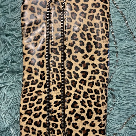 Purse - Picture 1 of 1